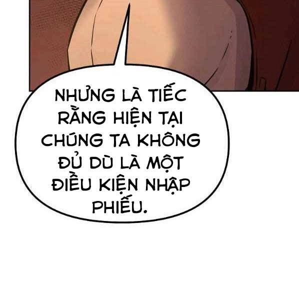 Sự Chuyển Sinh Vào Võ Lâm Thế Gia Của Ranker Chapter 57 - 52