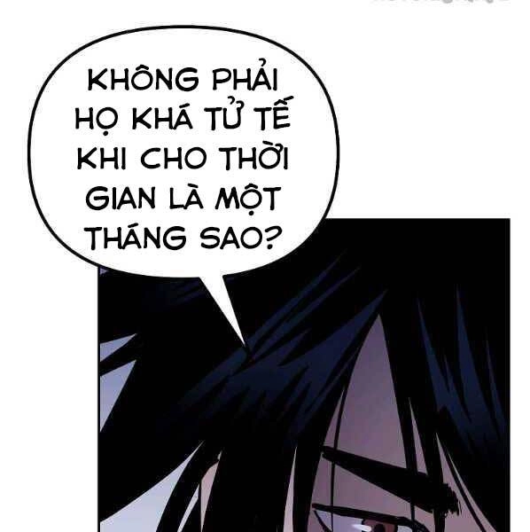 Sự Chuyển Sinh Vào Võ Lâm Thế Gia Của Ranker Chapter 57 - 55