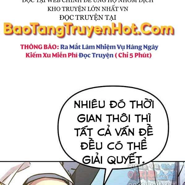 Sự Chuyển Sinh Vào Võ Lâm Thế Gia Của Ranker Chapter 57 - 57
