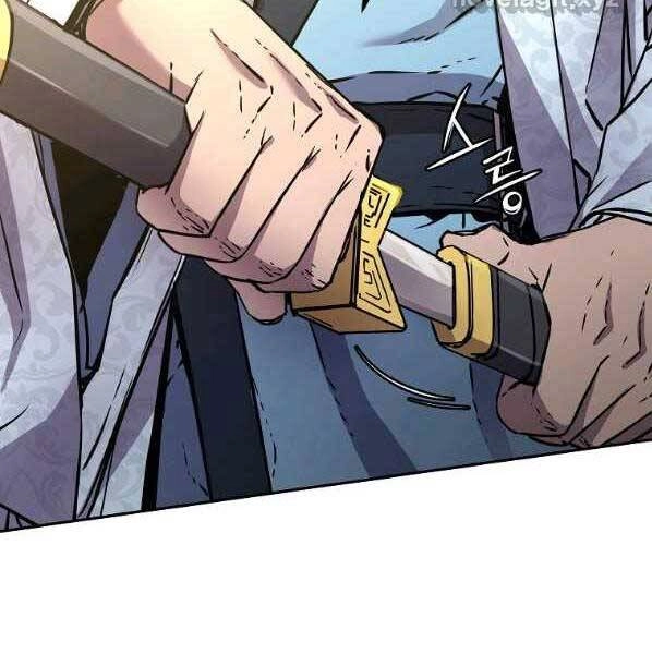 Sự Chuyển Sinh Vào Võ Lâm Thế Gia Của Ranker Chapter 57 - 58