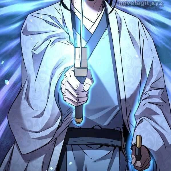 Sự Chuyển Sinh Vào Võ Lâm Thế Gia Của Ranker Chapter 57 - 61