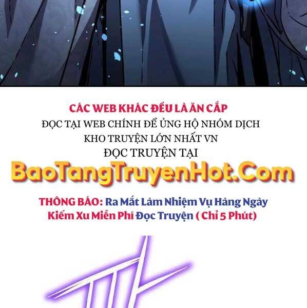 Sự Chuyển Sinh Vào Võ Lâm Thế Gia Của Ranker Chapter 57 - 62