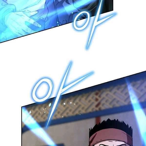 Sự Chuyển Sinh Vào Võ Lâm Thế Gia Của Ranker Chapter 57 - 65