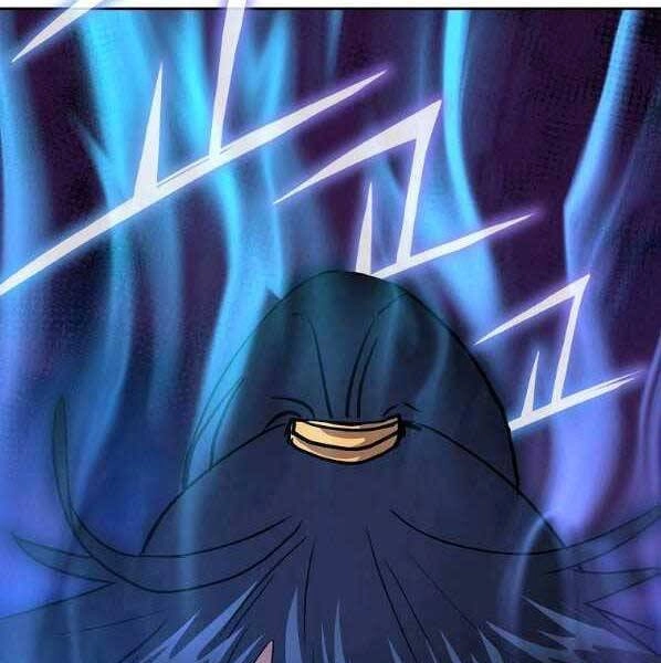 Sự Chuyển Sinh Vào Võ Lâm Thế Gia Của Ranker Chapter 57 - 68