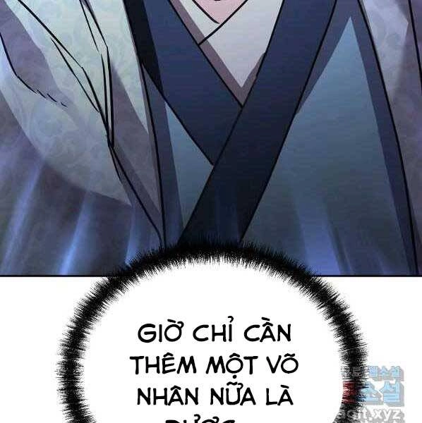 Sự Chuyển Sinh Vào Võ Lâm Thế Gia Của Ranker Chapter 57 - 70