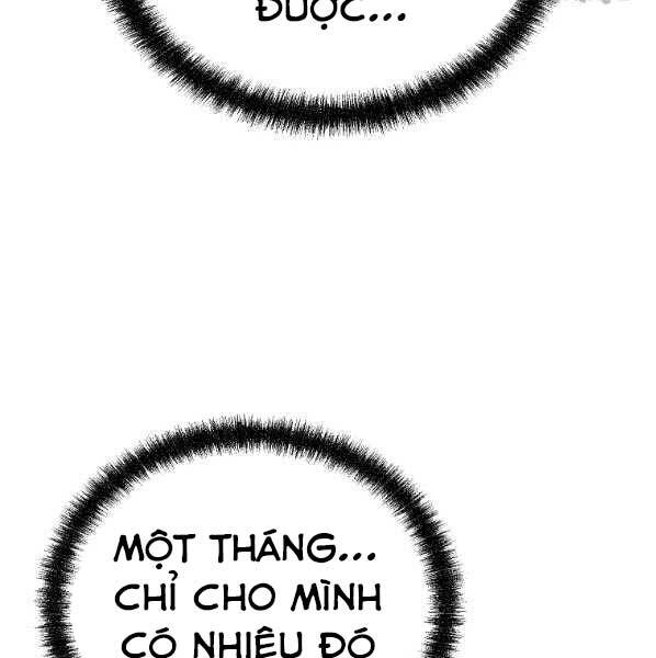 Sự Chuyển Sinh Vào Võ Lâm Thế Gia Của Ranker Chapter 57 - 71