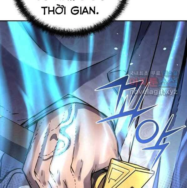 Sự Chuyển Sinh Vào Võ Lâm Thế Gia Của Ranker Chapter 57 - 72