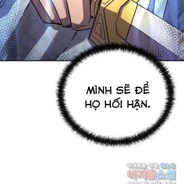 Sự Chuyển Sinh Vào Võ Lâm Thế Gia Của Ranker Chapter 57 - 73