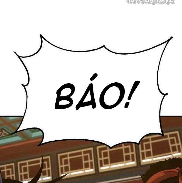 Sự Chuyển Sinh Vào Võ Lâm Thế Gia Của Ranker Chapter 57 - 74