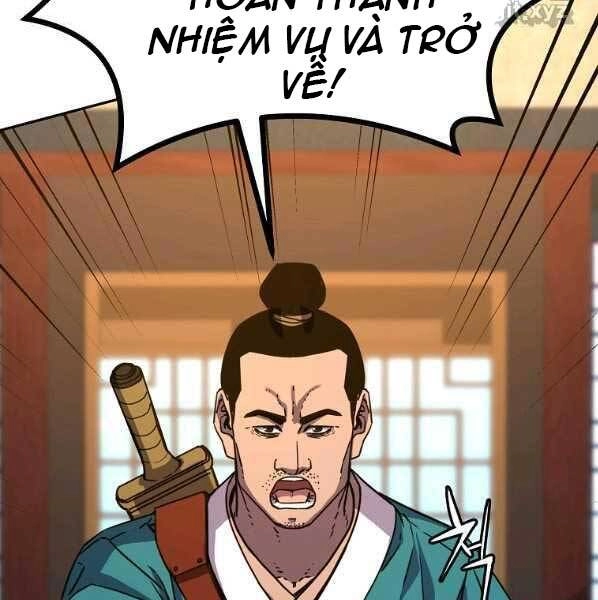 Sự Chuyển Sinh Vào Võ Lâm Thế Gia Của Ranker Chapter 57 - 77