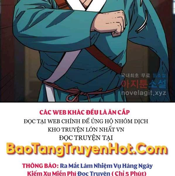 Sự Chuyển Sinh Vào Võ Lâm Thế Gia Của Ranker Chapter 57 - 78