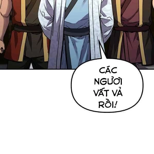 Sự Chuyển Sinh Vào Võ Lâm Thế Gia Của Ranker Chapter 57 - 81