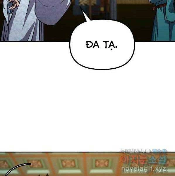 Sự Chuyển Sinh Vào Võ Lâm Thế Gia Của Ranker Chapter 57 - 83