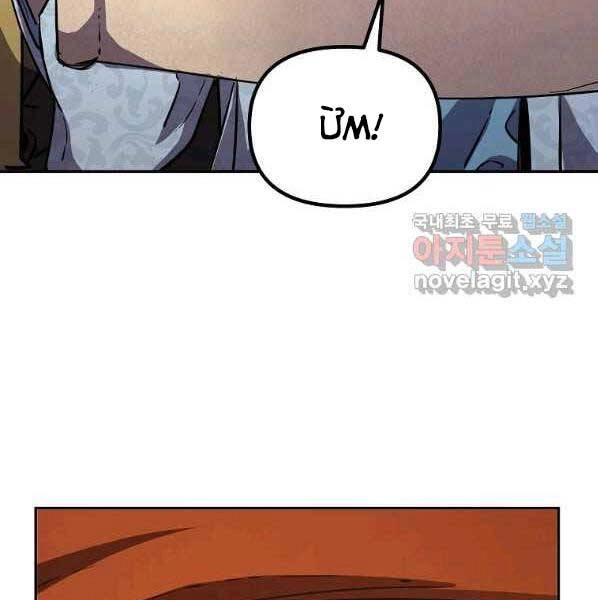 Sự Chuyển Sinh Vào Võ Lâm Thế Gia Của Ranker Chapter 57 - 85