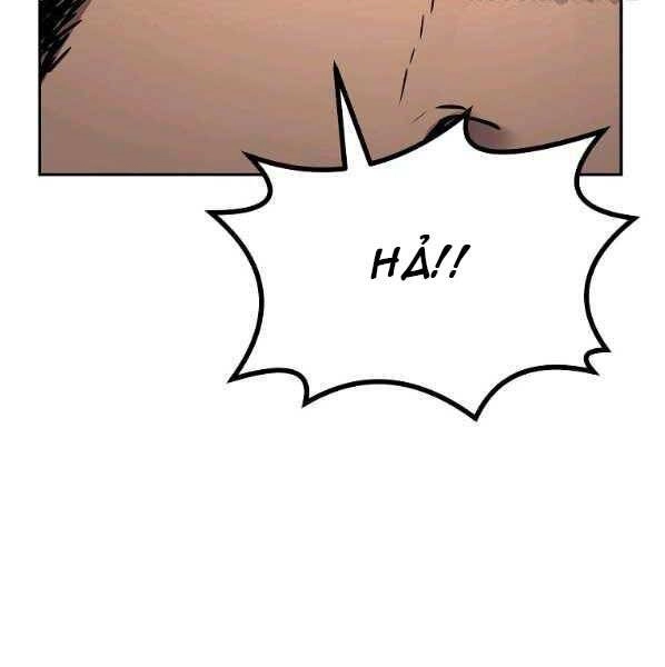 Sự Chuyển Sinh Vào Võ Lâm Thế Gia Của Ranker Chapter 57 - 87