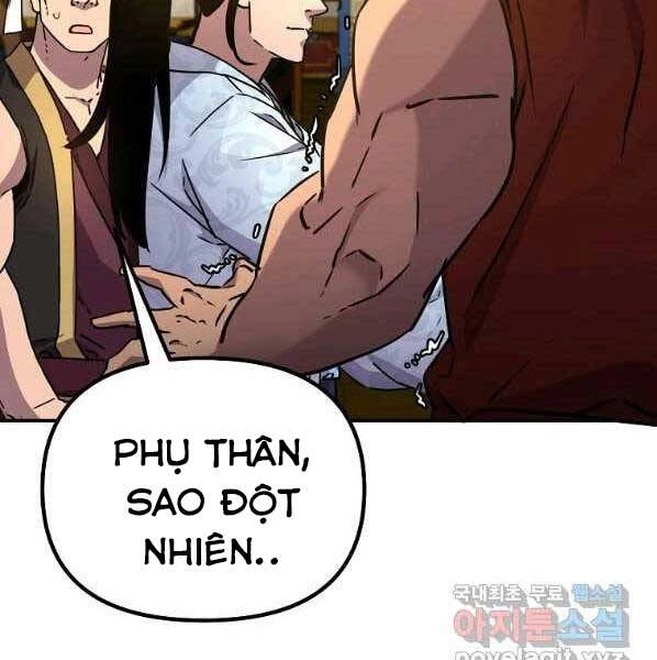 Sự Chuyển Sinh Vào Võ Lâm Thế Gia Của Ranker Chapter 57 - 89