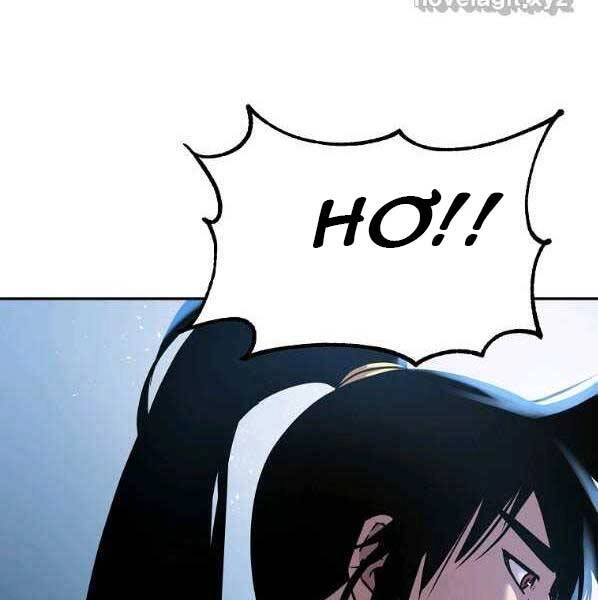 Sự Chuyển Sinh Vào Võ Lâm Thế Gia Của Ranker Chapter 57 - 90