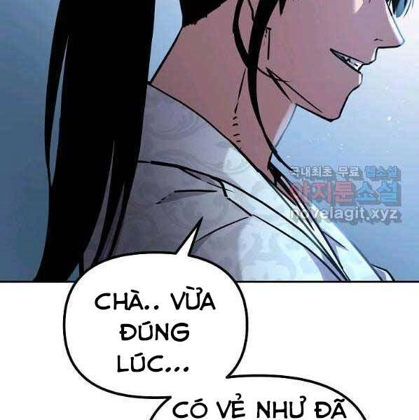 Sự Chuyển Sinh Vào Võ Lâm Thế Gia Của Ranker Chapter 57 - 91