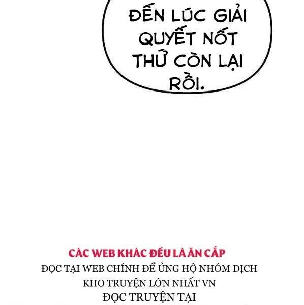 Sự Chuyển Sinh Vào Võ Lâm Thế Gia Của Ranker Chapter 57 - 92