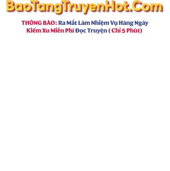 Sự Chuyển Sinh Vào Võ Lâm Thế Gia Của Ranker Chapter 57 - 93