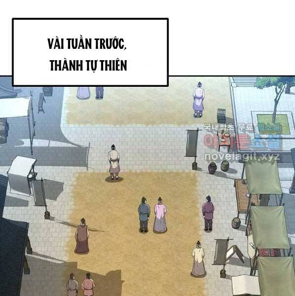 Sự Chuyển Sinh Vào Võ Lâm Thế Gia Của Ranker Chapter 57 - 94