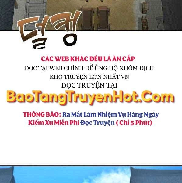 Sự Chuyển Sinh Vào Võ Lâm Thế Gia Của Ranker Chapter 57 - 102