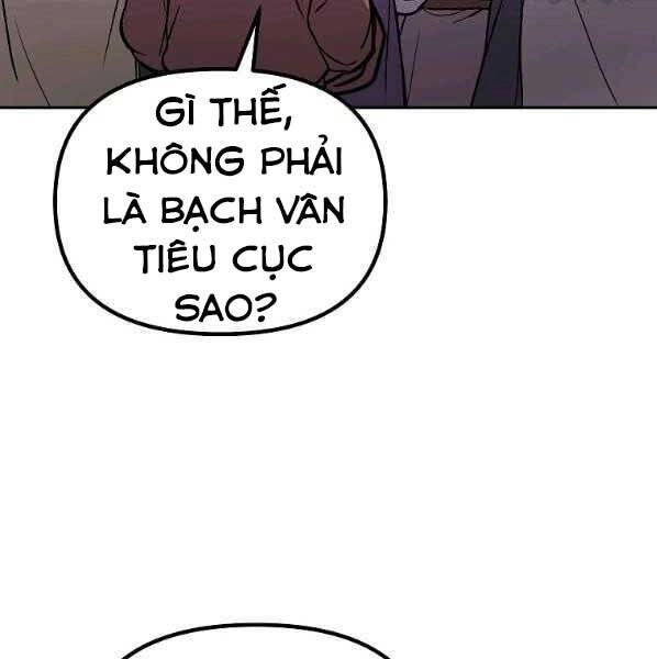 Sự Chuyển Sinh Vào Võ Lâm Thế Gia Của Ranker Chapter 57 - 104