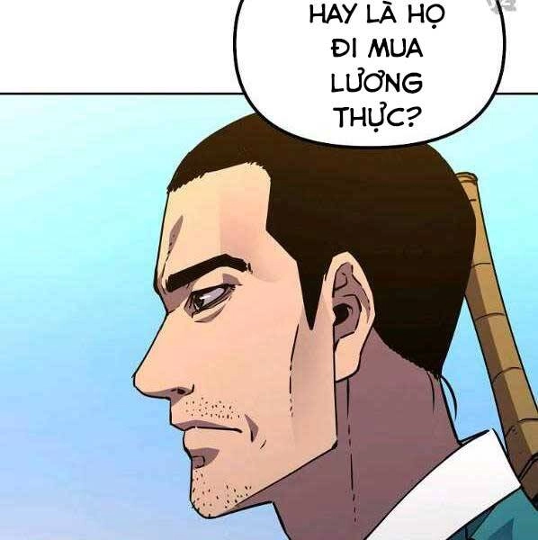 Sự Chuyển Sinh Vào Võ Lâm Thế Gia Của Ranker Chapter 57 - 107