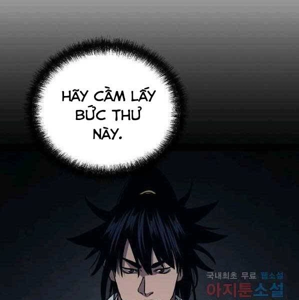 Sự Chuyển Sinh Vào Võ Lâm Thế Gia Của Ranker Chapter 57 - 109