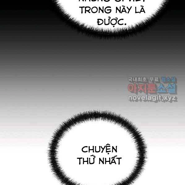 Sự Chuyển Sinh Vào Võ Lâm Thế Gia Của Ranker Chapter 57 - 111