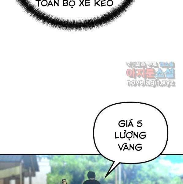 Sự Chuyển Sinh Vào Võ Lâm Thế Gia Của Ranker Chapter 57 - 115