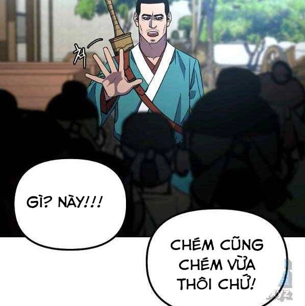 Sự Chuyển Sinh Vào Võ Lâm Thế Gia Của Ranker Chapter 57 - 116