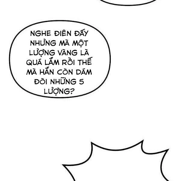 Sự Chuyển Sinh Vào Võ Lâm Thế Gia Của Ranker Chapter 57 - 117