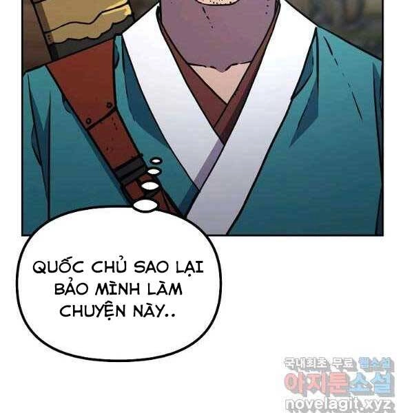 Sự Chuyển Sinh Vào Võ Lâm Thế Gia Của Ranker Chapter 57 - 119