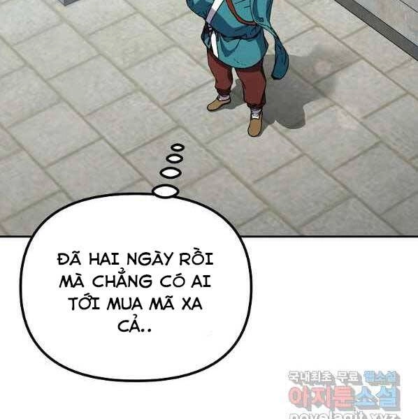 Sự Chuyển Sinh Vào Võ Lâm Thế Gia Của Ranker Chapter 57 - 122