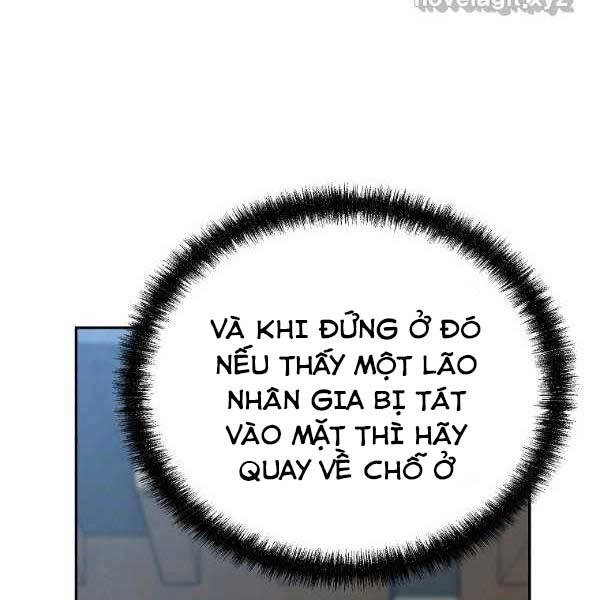 Sự Chuyển Sinh Vào Võ Lâm Thế Gia Của Ranker Chapter 57 - 123