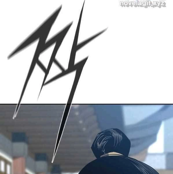 Sự Chuyển Sinh Vào Võ Lâm Thế Gia Của Ranker Chapter 57 - 126