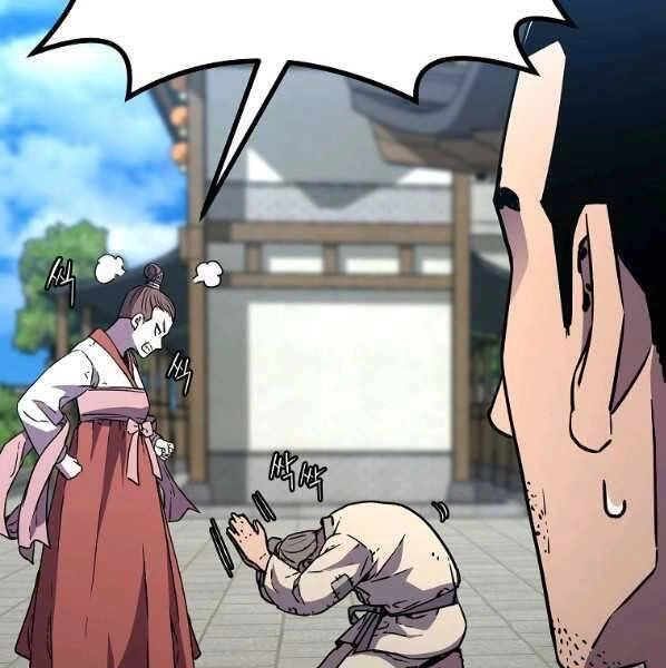 Sự Chuyển Sinh Vào Võ Lâm Thế Gia Của Ranker Chapter 57 - 130