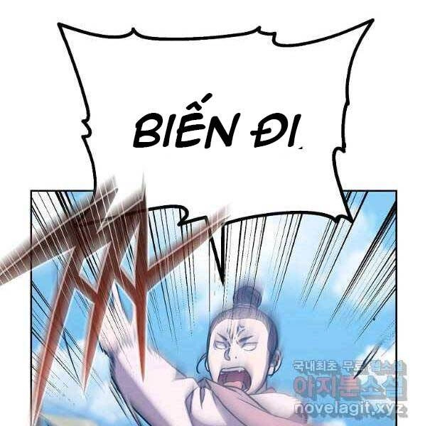 Sự Chuyển Sinh Vào Võ Lâm Thế Gia Của Ranker Chapter 57 - 132