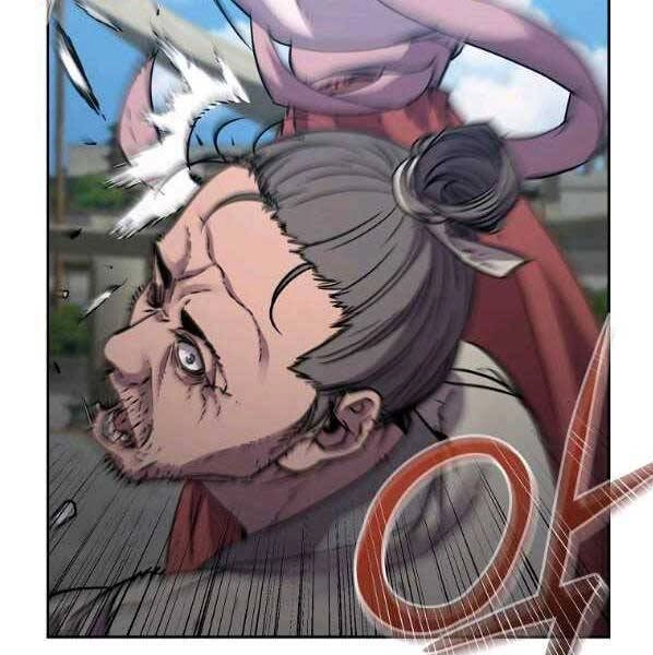 Sự Chuyển Sinh Vào Võ Lâm Thế Gia Của Ranker Chapter 57 - 133