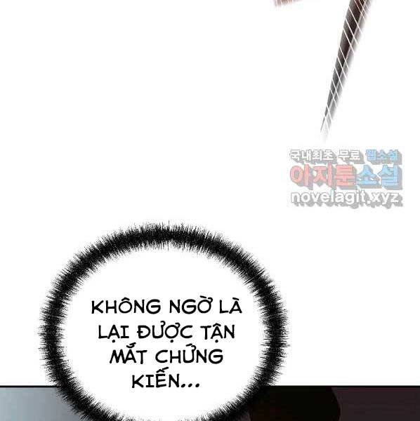 Sự Chuyển Sinh Vào Võ Lâm Thế Gia Của Ranker Chapter 57 - 134