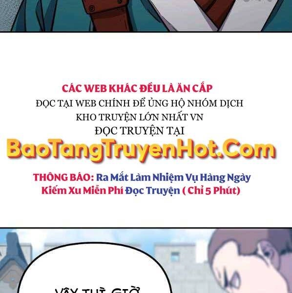 Sự Chuyển Sinh Vào Võ Lâm Thế Gia Của Ranker Chapter 57 - 136