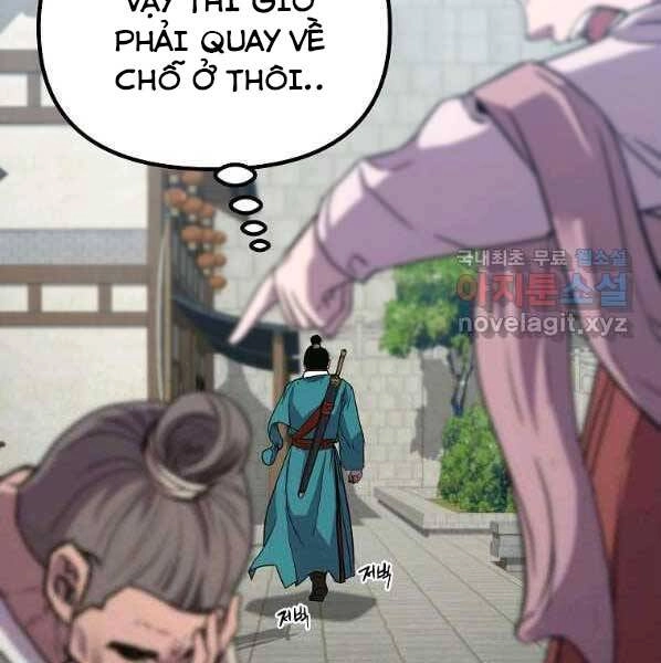 Sự Chuyển Sinh Vào Võ Lâm Thế Gia Của Ranker Chapter 57 - 137