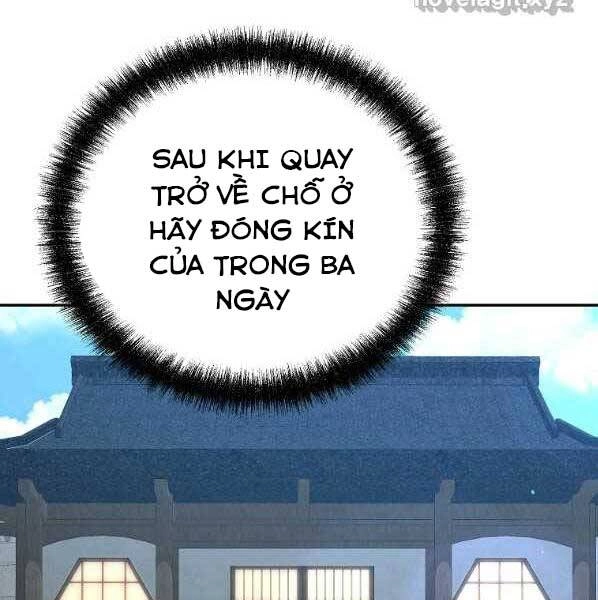 Sự Chuyển Sinh Vào Võ Lâm Thế Gia Của Ranker Chapter 57 - 139