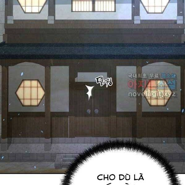 Sự Chuyển Sinh Vào Võ Lâm Thế Gia Của Ranker Chapter 57 - 140