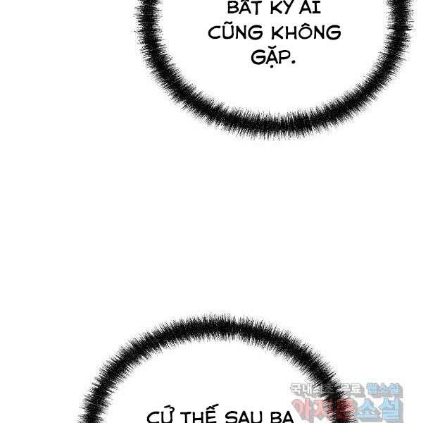 Sự Chuyển Sinh Vào Võ Lâm Thế Gia Của Ranker Chapter 57 - 141