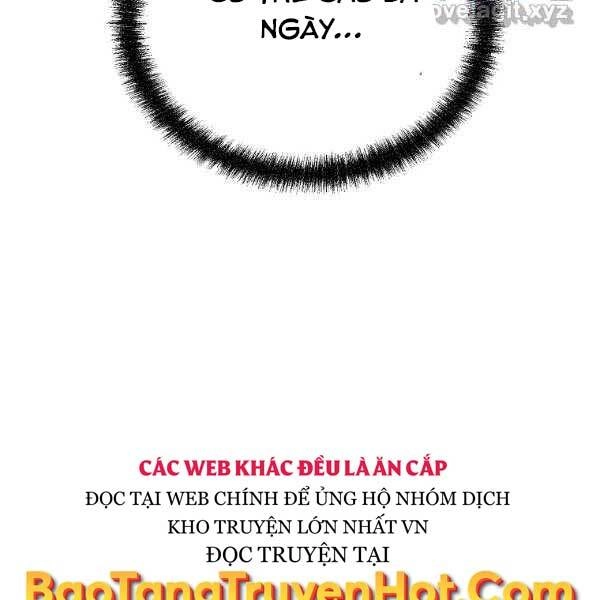 Sự Chuyển Sinh Vào Võ Lâm Thế Gia Của Ranker Chapter 57 - 142