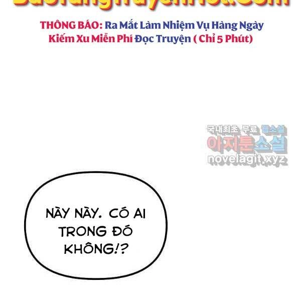 Sự Chuyển Sinh Vào Võ Lâm Thế Gia Của Ranker Chapter 57 - 143