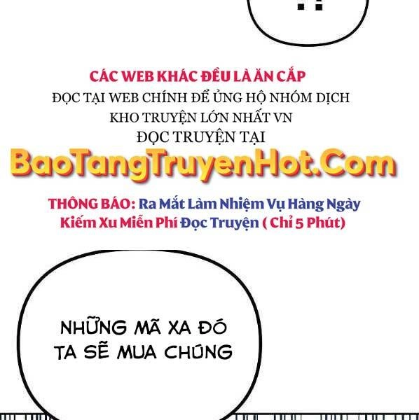 Sự Chuyển Sinh Vào Võ Lâm Thế Gia Của Ranker Chapter 57 - 147