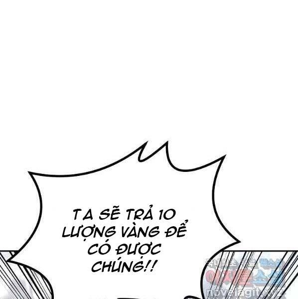 Sự Chuyển Sinh Vào Võ Lâm Thế Gia Của Ranker Chapter 57 - 151